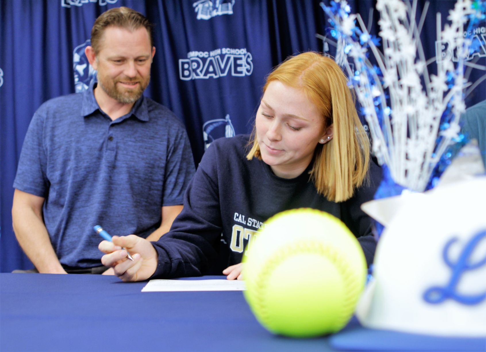 111820 Haley Larsh Signs 08.JPG